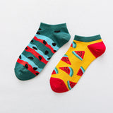 Funny Originality socks Unisex