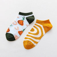 Funny Originality socks Unisex