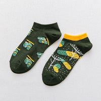 Funny Originality socks Unisex