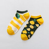 Funny Originality socks Unisex