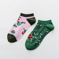 Funny Originality socks Unisex