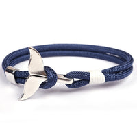 Anchor Bracelets Men