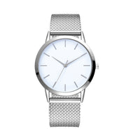 Casual Watches Women