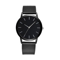 Casual Watches Women