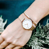 Casual Watches Women