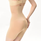 Seamless Shapers High Waist Slimming