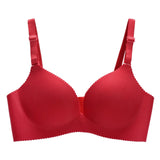 Bras For Women Push Up Lingerie