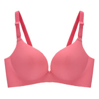 Bras For Women Push Up Lingerie