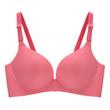 Bras For Women Push Up Lingerie